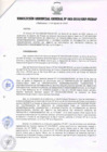 Vista preliminar de documento RESOLUCIÓN GERENCIAL GENERAL N° 083-2010/GRP-PEIHAP.pdf