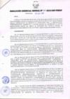 Vista preliminar de documento RESOLUCIÓN GERENCIAL GENERAL N° 084-2010/GRP-PEIHAP.pdf