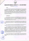 Vista preliminar de documento RESOLUCIÓN GERENCIAL GENERAL N° 086-2010/GRP-PEIHAP.pdf