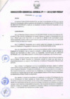 Vista preliminar de documento RESOLUCIÓN GERENCIAL GENERAL N° 087-2010/GRP-PEIHAP.pdf