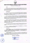 Vista preliminar de documento RESOLUCIÓN GERENCIAL GENERAL N° 088-2010/GRP-PEIHAP.pdf