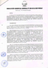 Vista preliminar de documento RESOLUCIÓN GERENCIAL GENERAL N° 089-2010/GRP-PEIHAP.pdf