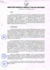 Vista preliminar de documento RESOLUCIÓN GERENCIAL GENERAL N° 090-2010/GRP-PEIHAP.pdf