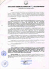 Vista preliminar de documento RESOLUCIÓN GERENCIAL GENERAL N° 092-2010/GRP-PEIHAP.pdf