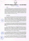 Vista preliminar de documento RESOLUCIÓN GERENCIAL GENERAL N° 093-2010/GRP-PEIHAP.pdf