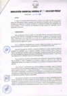 Vista preliminar de documento RESOLUCIÓN GERENCIAL GENERAL N° 094-2010/GRP-PEIHAP.pdf