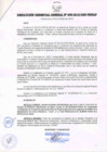 Vista preliminar de documento RESOLUCIÓN GERENCIAL GENERAL N° 095-2010/GRP-PEIHAP.pdf