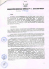 Vista preliminar de documento RESOLUCIÓN GERENCIAL GENERAL N° 096-2010/GRP-PEIHAP.pdf