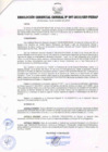 Vista preliminar de documento RESOLUCIÓN GERENCIAL GENERAL N° 097-2010/GRP-PEIHAP.pdf