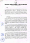 Vista preliminar de documento RESOLUCIÓN GERENCIAL GENERAL N° 100-2010/GRP-PEIHAP.pdf