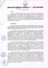 Vista preliminar de documento RESOLUCIÓN GERENCIAL GENERAL N° 101-2010/GRP-PEIHAP.pdf
