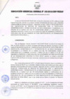 Vista preliminar de documento RESOLUCIÓN GERENCIAL GENERAL N° 102-2010/GRP-PEIHAP.pdf