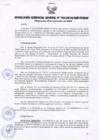 Vista preliminar de documento RESOLUCIÓN GERENCIA GENERAL N° 103-2010/GRP-PEIHAP.pdf