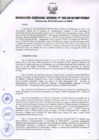 Vista preliminar de documento RESOLUCIÓN GERENCIAL GENERAL N° 105-2010/GRP-PEIHAP.pdf