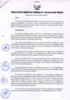 Vista preliminar de documento RESOLUCIÓN GERENCIAL GENERAL N° 106-2010/GRP-PEIHAP.pdf