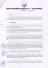 Vista preliminar de documento RESOLUCIÓN GERENCIAL GENERAL N° 107-2010/GRP-PEIHAP.pdf
