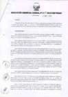 Vista preliminar de documento RESOLUCIÓN GERENCIAL GENERAL N° 108-2010/GRP-PEIHAP.pdf