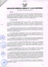 Vista preliminar de documento RESOLUCIÓN GERENCIAL GENERAL N° 110-2010/GRP-PEIHAP.pdf