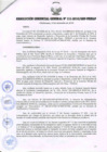 Vista preliminar de documento RESOLUCIÓN GERENCIAL GENERAL N° 111-2010/GRP-PEIHAP.pdf