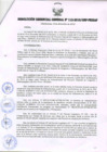 Vista preliminar de documento RESOLUCIÓN GERENCIAL GENERAL N° 112-2010/GRP-PEIHAP.pdf