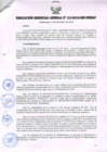 Vista preliminar de documento RESOLUCIÓN GERENCIAL GENERAL N° 113-2010/GRP-PEIHAP.pdf
