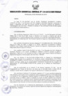 Vista preliminar de documento RESOLUCIÓN GERENCIAL GENERAL N° 114-2010/GRP-PEIHAP.pdf