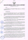 Vista preliminar de documento RESOLUCIÓN GERENCIAL GENERAL N° 009-2011/GRP-PEIHAP.pdf