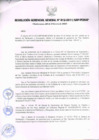 Vista preliminar de documento RESOLUCIÓN GERENCIAL GENERAL N° 012-2011/GRP-PEIHAP.pdf