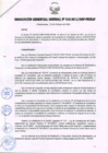 Vista preliminar de documento RESOLUCIÓN GERENCIAL GENERAL N° 013-2011/GRP-PEIHAP.pdf