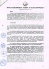 Vista preliminar de documento RESOLUCIÓN GERENCIAL GENERAL N° 014-2011/GRP-PEIHAP.pdf