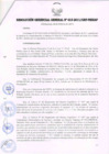 Vista preliminar de documento RESOLUCIÓN GERENCIAL GENERAL N° 015-2011/GRP-PEIHAP.pdf