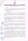 Vista preliminar de documento RESOLUCIÓN GERENCIAL GENERAL N° 016-2011/GRP-PEIHAP.pdf