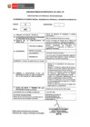 Vista preliminar de documento CONCURSO PUBLICO DE PRACTICAS 117- 2019