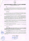 Vista preliminar de documento RESOLUCIÓN GERENCIAL GENERAL N° 018-2011/GRP-PEIHAP.pdf