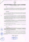 Vista preliminar de documento RESOLUCIÓN GERENCIAL GENERAL N° 020-2011/GRP-PEIHAP.pdf