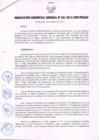 Vista preliminar de documento RESOLUCIÓN GERENCIAL GENERAL N° 021-2011/GRP-PEIHAP.pdf