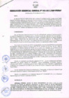 Vista preliminar de documento RESOLUCIÓN GERENCIAL GENERAL N° 022-2011/GRP-PEIHAP.pdf