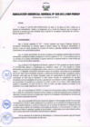 Vista preliminar de documento RESOLUCIÓN GERENCIAL GENERAL N° 025-2011/GRP-PEIHAP.pdf
