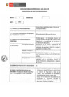 Vista preliminar de documento CONCURSO PUBLICO DE PRACTICAS 118 - 2019