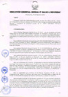 Vista preliminar de documento RESOLUCIÓN GERENCIAL GENERAL N° 026-2011/GRP-PEIHAP.pdf
