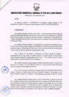 Vista preliminar de documento RESOLUCIÓN GERENCIAL GENERAL N° 027-2011/GRP-PEIHAP.pdf