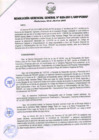 Vista preliminar de documento RESOLUCIÓN GERENCIAL GENERAL N° 028-2011/GRP-PEIHAP.pdf