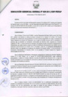 Vista preliminar de documento RESOLUCIÓN GERENCIAL GENERAL N° 029-2011/GRP-PEIHAP.pdf