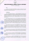 Vista preliminar de documento RESOLUCIÓN GERENCIAL GENERAL N° 030-2011/GRP-PEIHAP.pdf