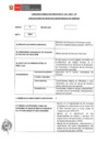 Vista preliminar de documento CONCURSO PUBLICO DE PRACTICAS 119- 2019