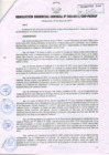 Vista preliminar de documento RESOLUCIÓN GERENCIAL GENERAL N° 033-2011/GRP-PEIHAP.pdf