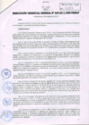 Vista preliminar de documento RESOLUCIÓN GERENCIAL GENERAL N° 035-2011/GRP-PEIHAP.pdf