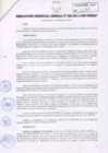 Vista preliminar de documento RESOLUCIÓN GERENCIAL GENERAL N° 036-2011/GRP-PEIHAP.pdf