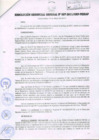 Vista preliminar de documento RESOLUCIÓN GERENCIAL GENERAL N° 037-2011/GRP-PEIHAP.pdf