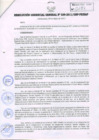 Vista preliminar de documento RESOLUCIÓN GERENCIAL GENERAL N° 039-2011/GRP-PEIHAP.pdf